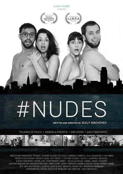色视频一区二区